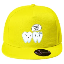 Nepôjde niekto von? Nepôjde niekto von?