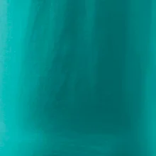 BEZPOTLAČE / BEZ POTLAČE