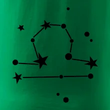 Súhvezdie - Libra - Váhy