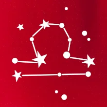 Súhvezdie - Libra - Váhy