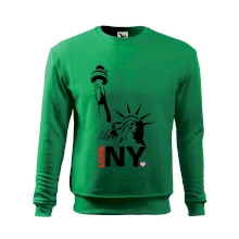 Socha slobody veľká Socha slobody veľká