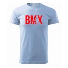 BMX BMX