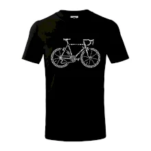 Bicykel názvy Bicykel názvy