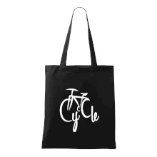 Cycle bicykel Cycle bicykel