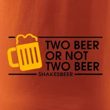 Shakesbeer Shakesbeer