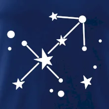 Súhvezdie - Sagittarius - Strelec Súhvezdie - Sagittarius - Strelec