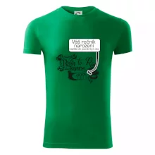 Born to ride - Vlastný ročník Born to ride - Vlastný ročník