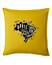 Brazília mapa a zvyky