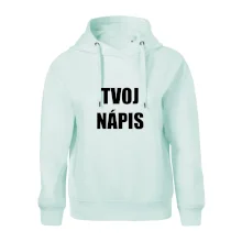 Tvoj vlastný nápis - tlačiaci Tvoj vlastný nápis - tlačiaci