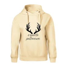 Harry - Expecto patronum