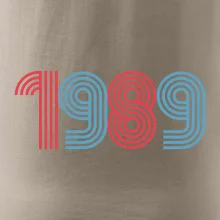 Ročník retro čísla