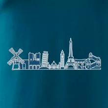 Pamiatky sveta Pamiatky sveta