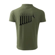 Opravár piva Opravár piva