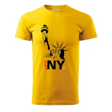 Socha slobody veľká Socha slobody veľká