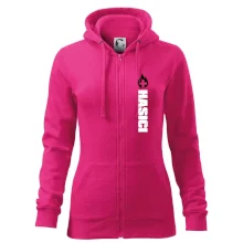 Hasiči zdravotník Hasiči zdravotník