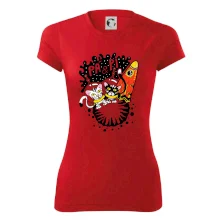 Pi a Pi z mačacej planéty (Pecka Design) Pi a Pi z mačacej planéty (Pecka Design)