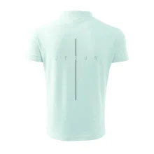 Jesus nápis v kríži Jesus nápis v kríži