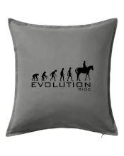 Evolúcia Ride horse Evolúcia Ride horse