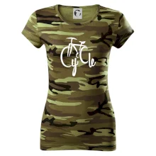 Cycle bicykel Cycle bicykel