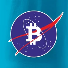 Bitcoin iný vesmír