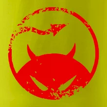 Devil Kruh Devil Kruh