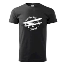 Still Plays With Planes Still Plays With Planes