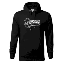 I don't need therapy wheel in my hands (vedľa seba) I don't need therapy wheel in my hands (vedľa seba)