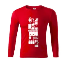 Príbeh piva Príbeh piva