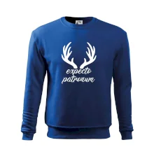 Harry - Expecto patronum Harry - Expecto patronum