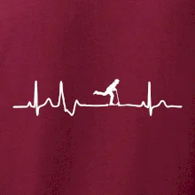 EKG kolobežky EKG kolobežky