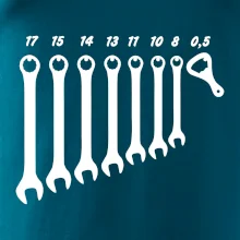 Opravár piva Opravár piva