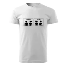 Problém - Music Problém - Music