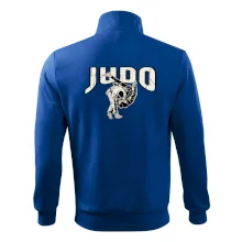 Judo v boji Judo v boji