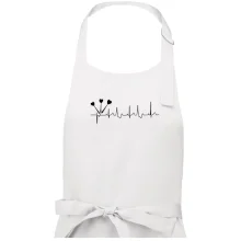 EKG šípky EKG šípky