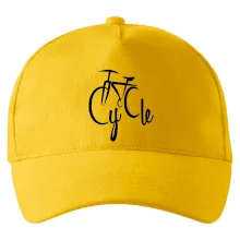 Cycle bicykel Cycle bicykel