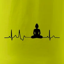 Ekg Budha Ekg Budha