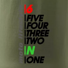 Moto lifestyle Moto lifestyle