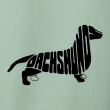 Jazvečík - Dachshund