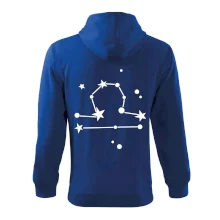 Súhvezdie - Libra - Váhy Súhvezdie - Libra - Váhy