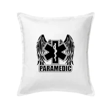 Paramedic Paramedic