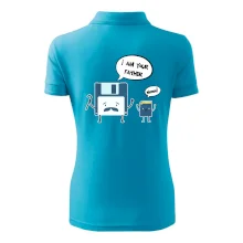 I am your father SD karta