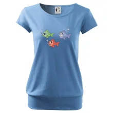 Prdiaca ryba (Hana-creative)