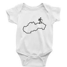 Slovenský turista Slovenský turista