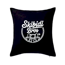 Skibidi bros Skibidi bros