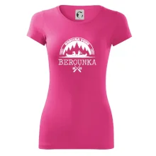 K vode - Kanoe les (vlastný nápis) K vode - Kanoe les (vlastný nápis)