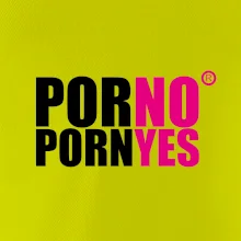 PornYes PornYes