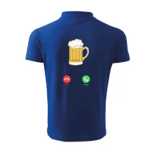 Volá pivo  (Pecka design) Volá pivo  (Pecka design)