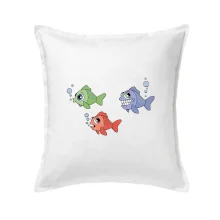 Prdiaca ryba (Hana-creative)