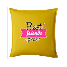 Best friends stuha