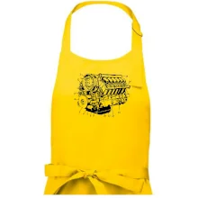 Motor T930 - 3 Motor T930 - 3